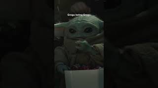 Star Wars: A Mandalóri és Grogu előzetes