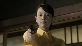 これでいいのだ!! 映画★赤塚不二夫 előzetes