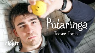 Pūtaringa előzetes