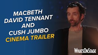 Macbeth előzetes