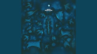 Marillion - Holidays In Eden előzetes