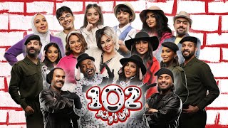 102 előzetes
