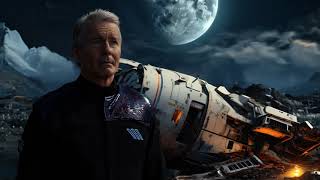 Space Ranger: New Worlds előzetes