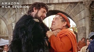 Ez mind megtörtént útban a Fórum felé előzetes
