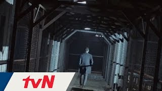 HalbZeit - Vom Traum ins Leben előzetes