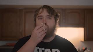 The Egg Kisser előzetes
