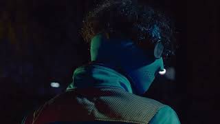 Flint-Friction (Short-Film) előzetes