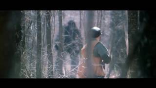 The Legend of Boggy Creek előzetes