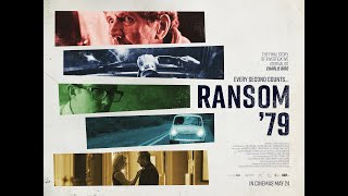 Ransom '79 előzetes