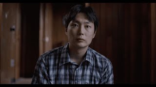 유아용 욕조 előzetes