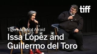 Vuelven előzetes