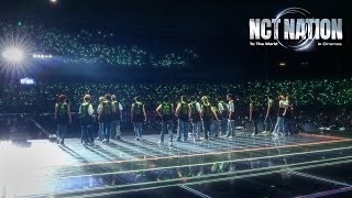 엔시티 네이션 : 투 더 월드 인 시네마 előzetes