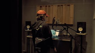"LIFT-OFF" | OFFICIAL I.A.O.T? DOCUMENTARY előzetes