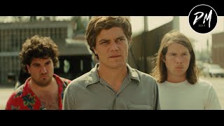 Shotgun Stories előzetes