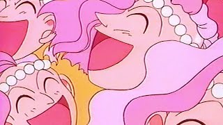 超くせになりそう előzetes