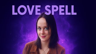 Love Spell előzetes