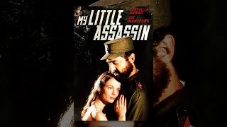 My Little Assassin előzetes