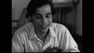 প্রতি দ্বন্দ্বী előzetes