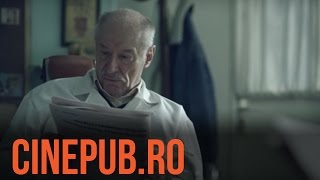 Tuns, ras şi frezat előzetes