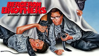 Bergeron Brothers: Wedding Videographers előzetes