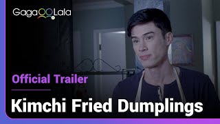 Kimchi Fried Dumplings előzetes