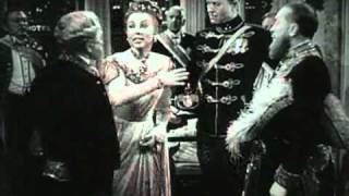Her Highness and the Bellboy előzetes