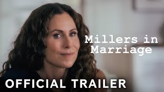 A Miller család és a házasság előzetes