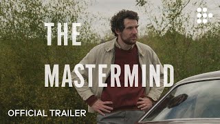 The Mastermind előzetes