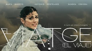 El Viatge előzetes