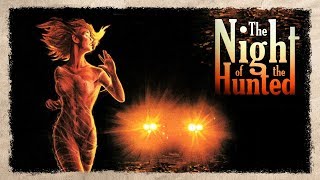 La Nuit des traquées előzetes