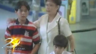 Bata Bata Paano Ka Ginawa? előzetes
