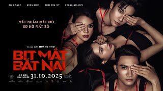 Bịt Mắt Bắt Nai előzetes