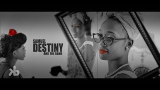 Samuel Destiny feat. Tim & Massin: So Good előzetes