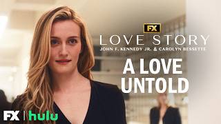 Love Story előzetes