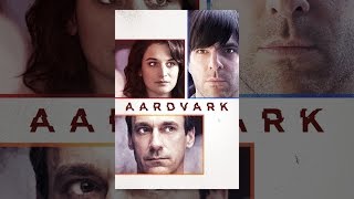 Aardvark előzetes