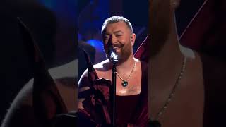 Sam Smith at the Proms előzetes