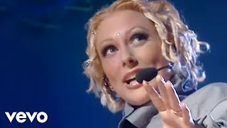 Steps: The Next Step Live előzetes