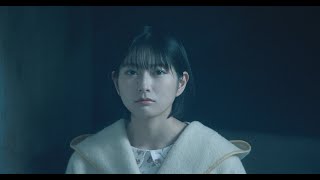 対話する世界 előzetes