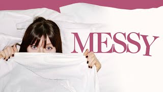Messy előzetes
