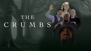 The Crumbs előzetes