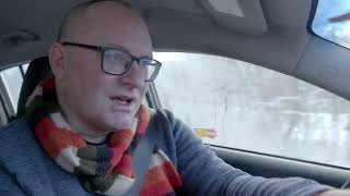 Stopy – Boje v Banskej Štiavnici előzetes