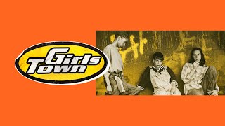 Girls Town előzetes