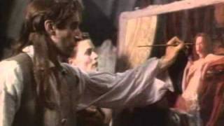 Moll Flanders előzetes