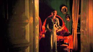 Anton Chekhov's The Duel előzetes
