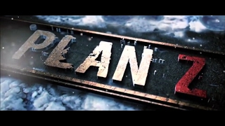 Plan Z előzetes