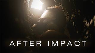 After Impact előzetes