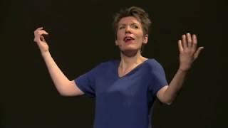 Paulien Cornelisse: Maar Ondertussen előzetes