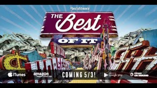 The Best of It előzetes
