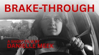 Brake-Through előzetes