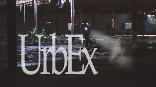 UrbEx előzetes